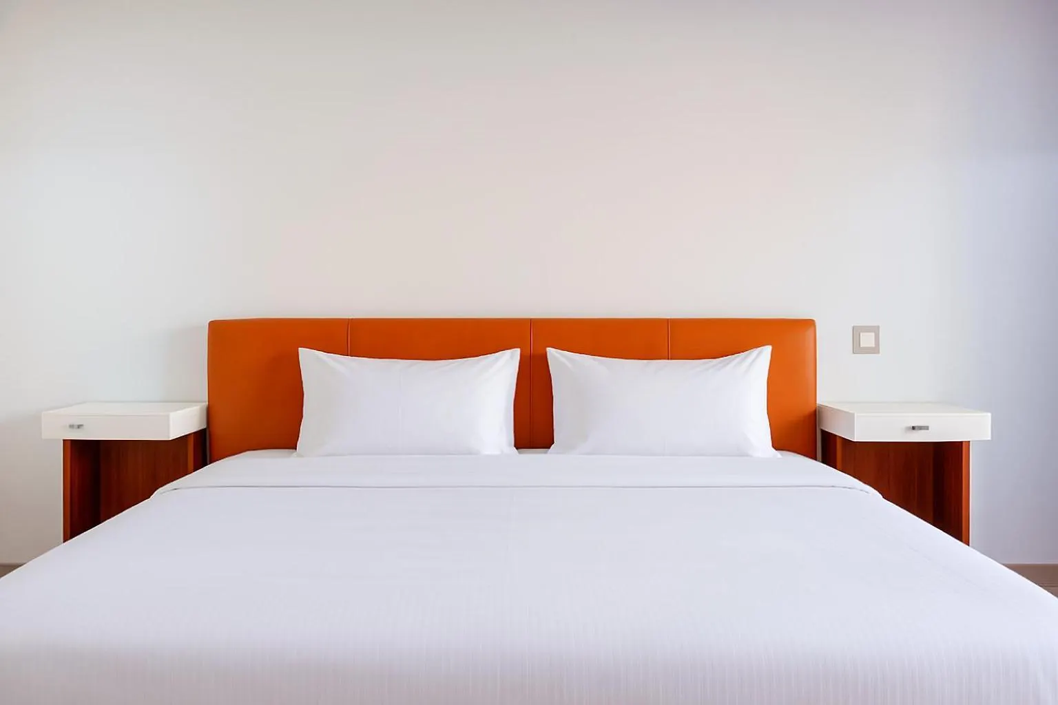 Apartment Lux 2Br Loft - Oliver Palm Marrakesh