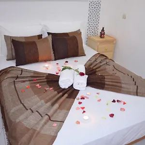 Al Bahja Family Apartment